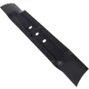 Kniv 32 cm till Bosch gräsklippare Rotak 32/320, Arm 32/3200