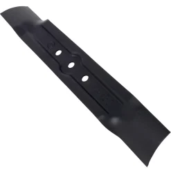 Kniv 32 cm till Bosch gräsklippare Rotak 32/320, Arm 32/3200