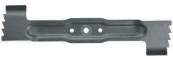 Kniv 36 cm till Bosch gräsklippare Universal Rotak 36V