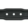 Kniv 34 cm till Bosch gräsklippare Rotak 34 II, ARM 34