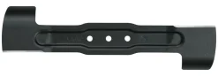 Kniv 34 cm till Bosch gräsklippare Rotak 34 II, ARM 34