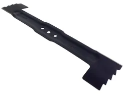 Kniv 43 cm till Bosch gräsklippare Rotak 43 LI 36V