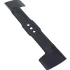 Kniv 37 cm till Bosch gräsklippare Rotak 37 LI, 370 LI 36V