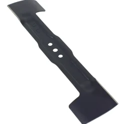 Kniv 37 cm till Bosch gräsklippare Rotak 37 LI, 370 LI 36V