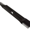 Kniv Cocraft LM33