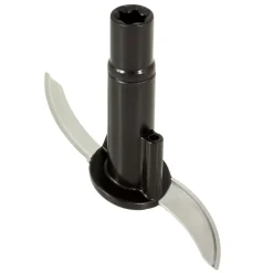Kniv Coline