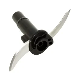 Kniv Coline