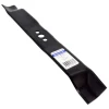 Kniv McCulloch 46 cm