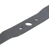 Kniv Ryobi 37 cm, RAC435