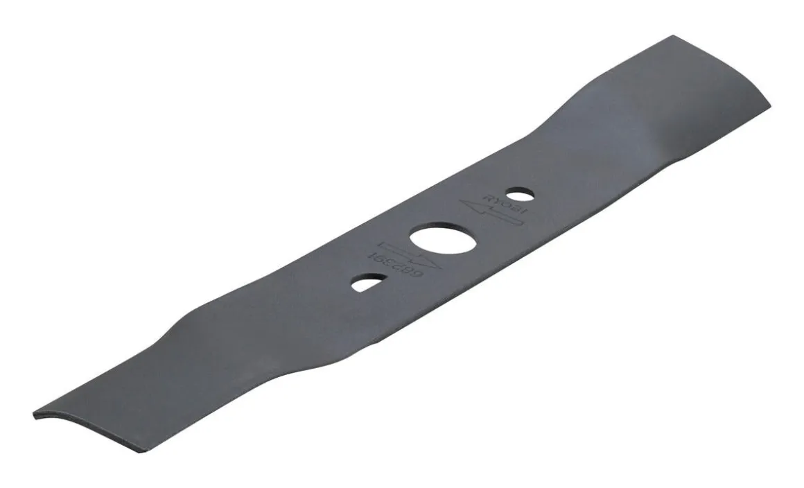 Kniv Ryobi 37 cm, RAC435
