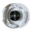 Kniv till Blender 2 Go 44-1994