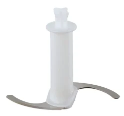 Kniv till hacktillsats 500 ml Braun stavmixer