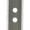 Knivar till Mammotion Luba och Yuka, 12-pack