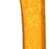 Knivar träfiber, 20-pack