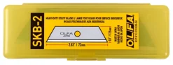 Knivblad Olfa SKB-2