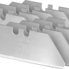Knivblad Stanley, 10-pack
