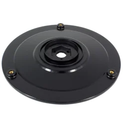 Knivdisk Gardena R160/Husqvarna Automower 220AC/Solar