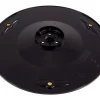 Knivdisk Gardena Sileno Life/Husqvarna Automower 115H