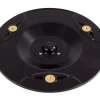 Knivdisk Gardena Sileno/McChulloch ROB