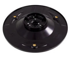 Knivdisk Gardena Sileno/McChulloch ROB