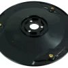 Knivdisk Gardena/Husqvarna/Flymo