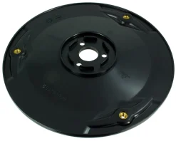 Knivdisk Gardena/Husqvarna/Flymo