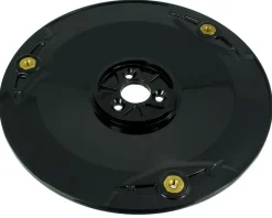 Knivdisk Gardena/Husqvarna/Flymo