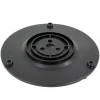 Knivdisk Worx Landroid