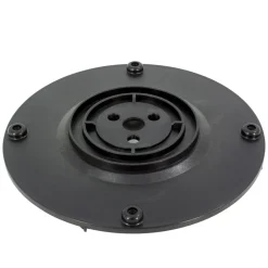 Knivdisk Worx Landroid