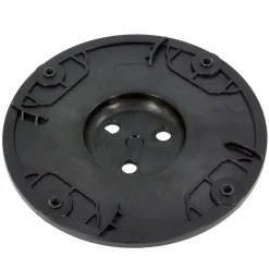 Knivdisk Worx Landroid