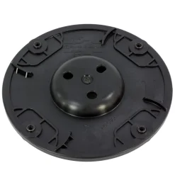 Knivdisk Worx Landroid