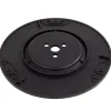 Knivdisk Worx Landroid L1500/L2000
