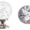 Knopp Bubblor