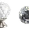 Knopp Kristall