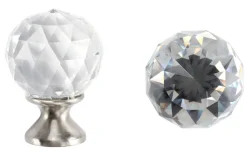 Knopp Kristall