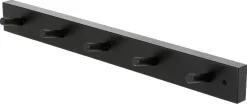 Knopplist bok, 48 cm