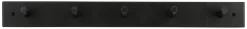 Knopplist bok, 48 cm