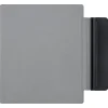 Kobo Elipsa 2E SleepCover fodral, svart