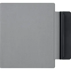 Kobo Elipsa 2E SleepCover fodral, svart