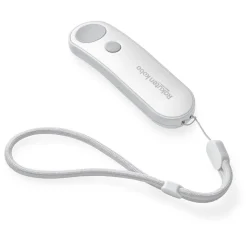 Kobo Remote fjärrkontroll för läsplatta