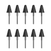 Kobo Stylus 2 utbytesspetsar, 10-pack