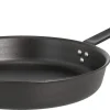 Kockums Jernverk kolstålspanna