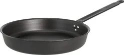 Kockums Jernverk kolstålspanna