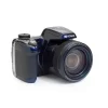 Kodak AZ528 Astro Zoom kamera 52x zoom