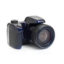 Kodak AZ528 Astro Zoom kamera 52x zoom