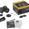 Kodak AZ528 Astro Zoom kamera 52x zoom