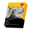 Kodak glansigt fotopapper 10x15 cm 230g, 100 ark
