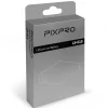 Kodak LB-015 batteri för Pixpro WPZ2 digitalkamera