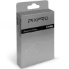 Kodak LB-060 batteri för Pixpro AZ bridgekamera