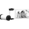 Kodak Memo Shot Era etiketter självhäftande 9-pack
